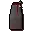 Demonic robe bottom (t1)