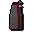 Demonic robe bottom (t2)