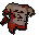 Demonic skin contract
