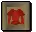 Dragon armour set (lg)