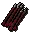 Dragon arrow(p)