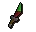 Dragon dagger(p+)