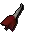 Dragon dart(p+)