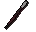 Dragon javelin(p)