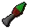 Dragon knife(p)