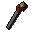 Dragon spear(p+)