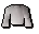 Druid's robe top