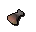 Earth orb