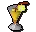 Fruit blast