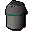 Gnome spice