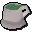 Guthix rest(2)