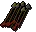 Iron arrow(p)