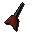 Iron dart(p++)
