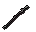 Iron hasta(p++)