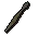 Iron javelin(p++)