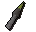 Iron knife(p)
