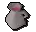Jug of wine