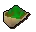 Kebab