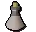 Lantadyme potion (unf)