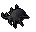 Letvek