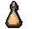 Magic essence mix(2)
