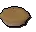 Meat pie