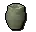 Mind bomb(4)
