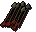 Mithril arrow(p+)