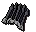 Mithril bolts (p++)