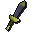 Mithril dagger(p++)