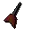 Mithril dart(p+)