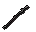 Mithril hasta(p+)