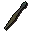 Mithril javelin(p)
