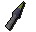 Mithril knife(p++)
