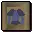 Mithril set (sk)