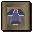 Mithril trimmed set (sk)