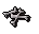 Monkey bones