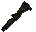 Mud battlestaff