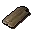 Oak hull parts