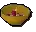 Onion & tomato