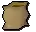Onions(10)