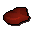 Orikalkum gravel