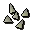 Pearl bolt tips