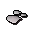 Pile of salt