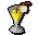 Pineapple punch