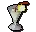 Premade wiz blz'd