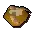 Premade worm hole