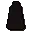 Priest gown (bottom)
