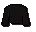 Priest gown (top)