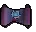 Raging echoes scrying pool scroll